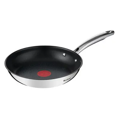 Tefal PÁNEV 28 cm