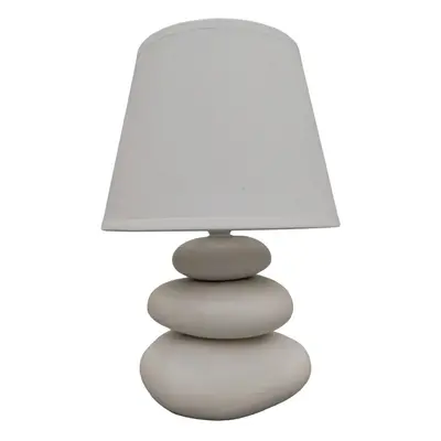 XXXL STOLNÍ LAMPA, 15/28/15 cm