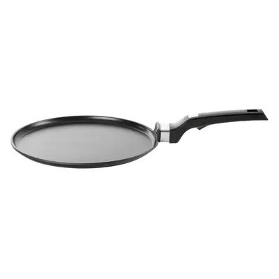 Homeware Profession. PÁNEV NA CRÊPES, nepřilnavý povrch Greblon®, 28 cm