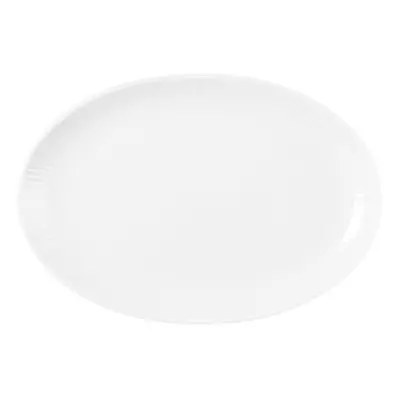 Seltmann Weiden SERVÍROVACÍ PODNOS porcelán keramika 24/35 cm