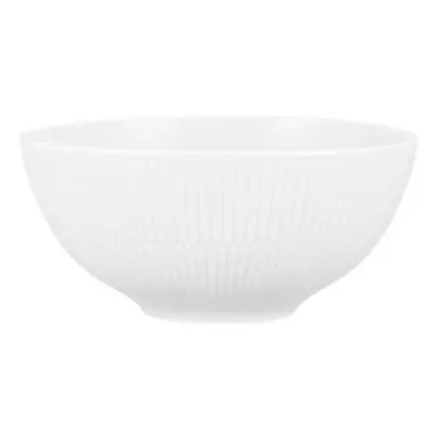 Seltmann Weiden MÍSA porcelán keramika 21,5 cm