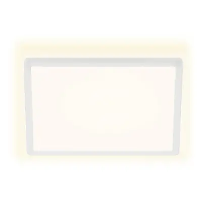 Briloner LED PANEL, 42/42/2,9 cm