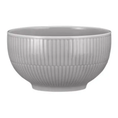 Seltmann Weiden MISKA NA MÜSLI, porcelán 15 cm