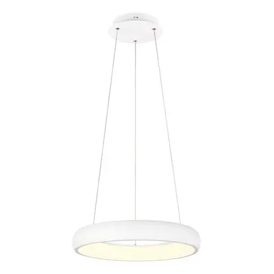 Trio Leuchten ZÁVĚSNÉ LED SVÍTIDLO, 46,5/150 cm