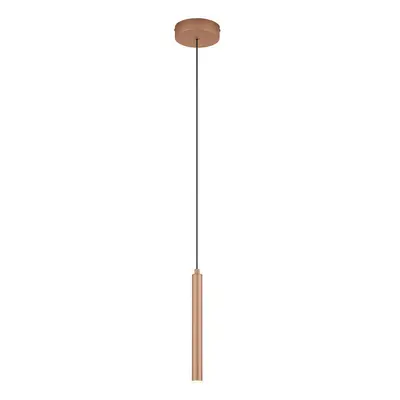 Musterring ZÁVĚSNÉ LED SVÍTIDLO, 13/150 cm