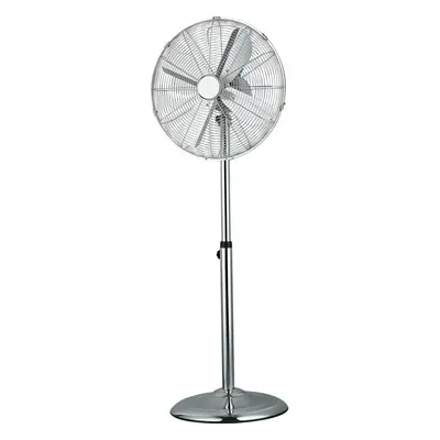 Homeware STOJANOVÝ VENTILÁTOR