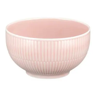 Seltmann Weiden MISKA NA MÜSLI, porcelán 15 cm