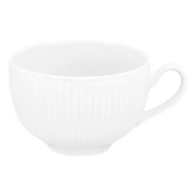 Seltmann Weiden HRNEK JUMBO, porcelán