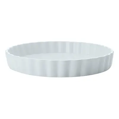 Maxwell & Williams ZAPÉKACÍ MISKA porcelán keramika 28 cm