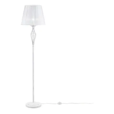 MAYTONI STOJACÍ LAMPA, 38/165 cm