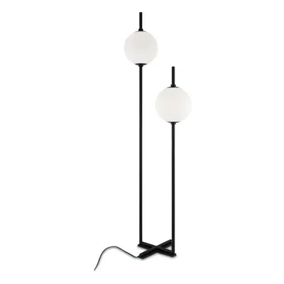 MAYTONI STOJACÍ LAMPA, 44/32/150 cm