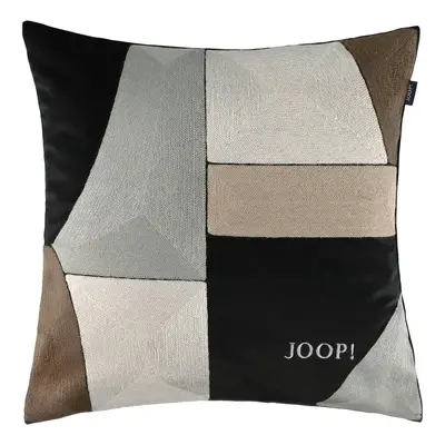 Joop! POTAH NA POLŠTÁŘ 40/40 cm