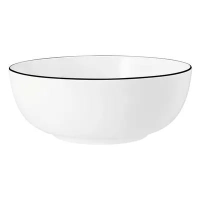 Seltmann Weiden MÍSA porcelán keramika 20 cm