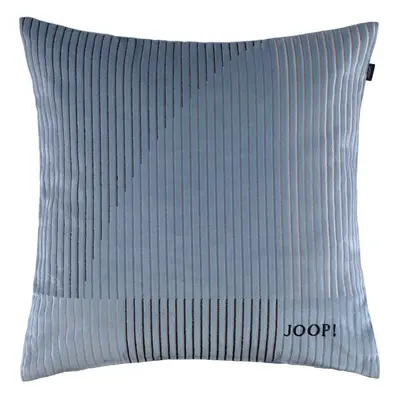 Joop! POTAH NA POLŠTÁŘ 50/50 cm