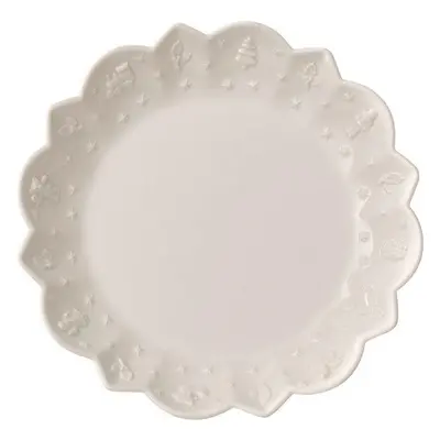 Villeroy & Boch MISKA, keramika, 24 cm