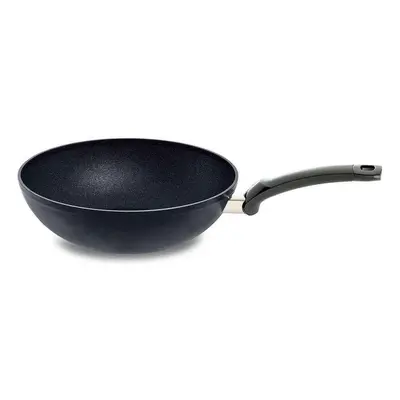 Fissler PÁNEV WOK, 28 cm