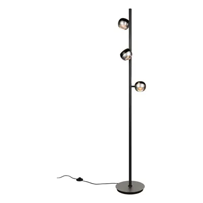 Trio Leuchten STOJACÍ LED SVÍTIDLO, 25/150 cm