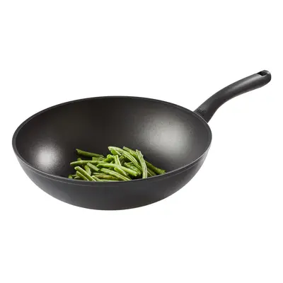 Fissler PÁNEV WOK, 28 cm