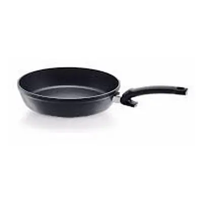 Fissler PÁNEV 26 cm