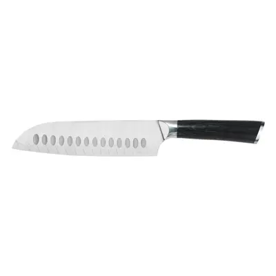 Homeware Profession. NŮŽ SANTOKU