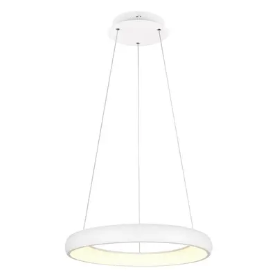 Trio Leuchten ZÁVĚSNÉ LED SVÍTIDLO, 62/150 cm