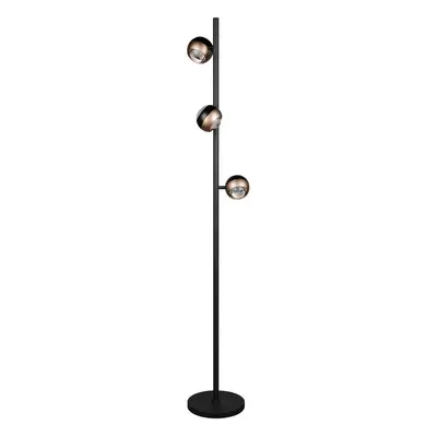 Trio Leuchten STOJACÍ LED SVÍTIDLO, 25/150 cm