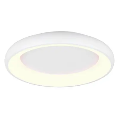 Trio Leuchten STROPNÍ LED SVÍTIDLO, 62/10 cm