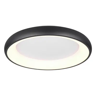 Trio Leuchten STROPNÍ LED SVÍTIDLO, 62/10 cm