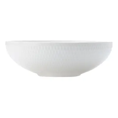 Maxwell & Williams MISKA, porcelán 18,5 cm