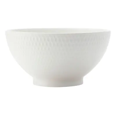 Maxwell & Williams MÍSA, porcelán 12,5 cm