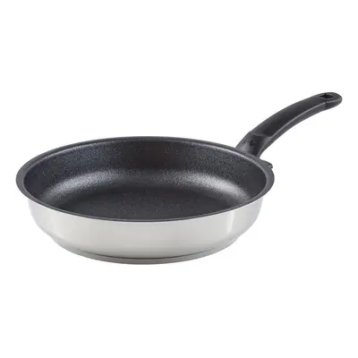 Fissler PÁNEV NA SMAŽENÍ 28 cm