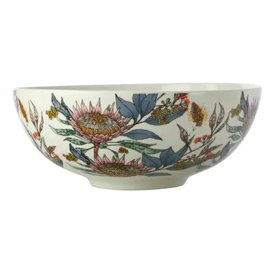 Maxwell & Williams MÍSA, kostní porcelán (bone china) 16 cm