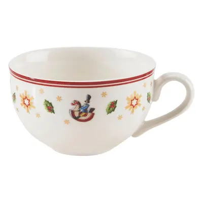 Villeroy & Boch ŠÁLEK NA KÁVU porcelán