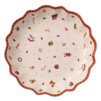 Villeroy & Boch MISKA, keramika, 25 cm