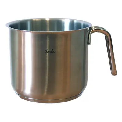 Fissler MLÉKOVAR 1,5 l