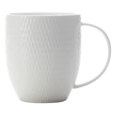 Maxwell & Williams HRNEK JUMBO, porcelán