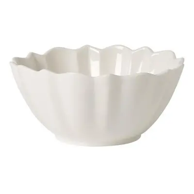 Villeroy & Boch MISKA NA MÜSLI, keramika,