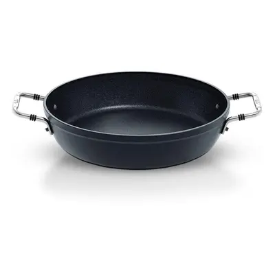 Fissler SERVÍROVACÍ PÁNEV 28 cm