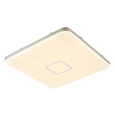 Novel STROPNÍ LED SVÍTIDLO, 70/70 cm