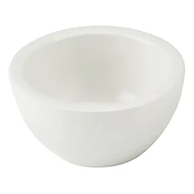 Villeroy & Boch MISKA NA OMÁČKU, porcelán 8 cm