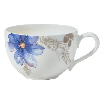 Villeroy & Boch ŠÁLEK NA KÁVU porcelán (fine china) keramika