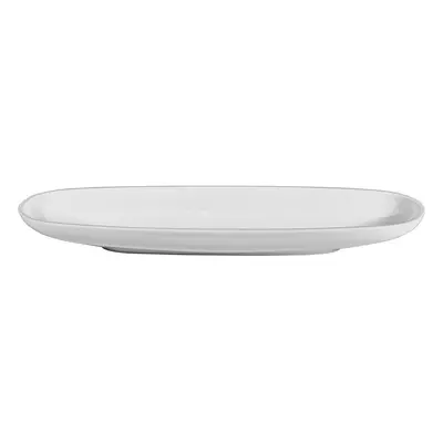 Villeroy & Boch MÍSA NA OVOCE, porcelán 17/55 cm