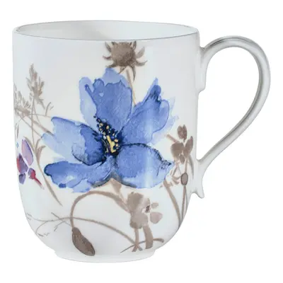 Villeroy & Boch HRNEK NA KÁVU porcelán (fine china) keramika