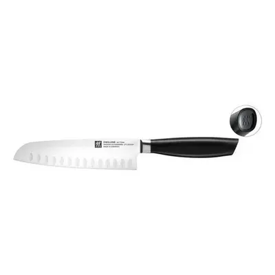 Zwilling NŮŽ SANTOKU