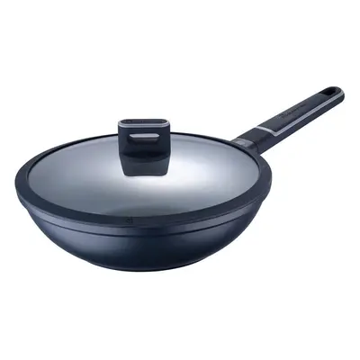 XXXL WOK, nepřilnavá vrstva Pfluon® , 28 cm