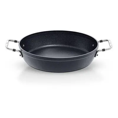 Fissler SERVÍROVACÍ PÁNEV 32 cm