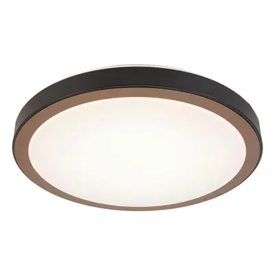 Novel STROPNÍ LED SVÍTIDLO, 39/8 cm