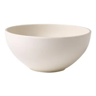 Villeroy & Boch MÍSA porcelán (fine china) keramika 24 cm