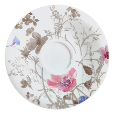 Villeroy & Boch PODŠÁLEK, porcelán (fine china)