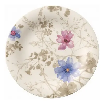 Villeroy & Boch DEZERTNÍ TALÍŘEK, porcelán (fine china) 21 cm